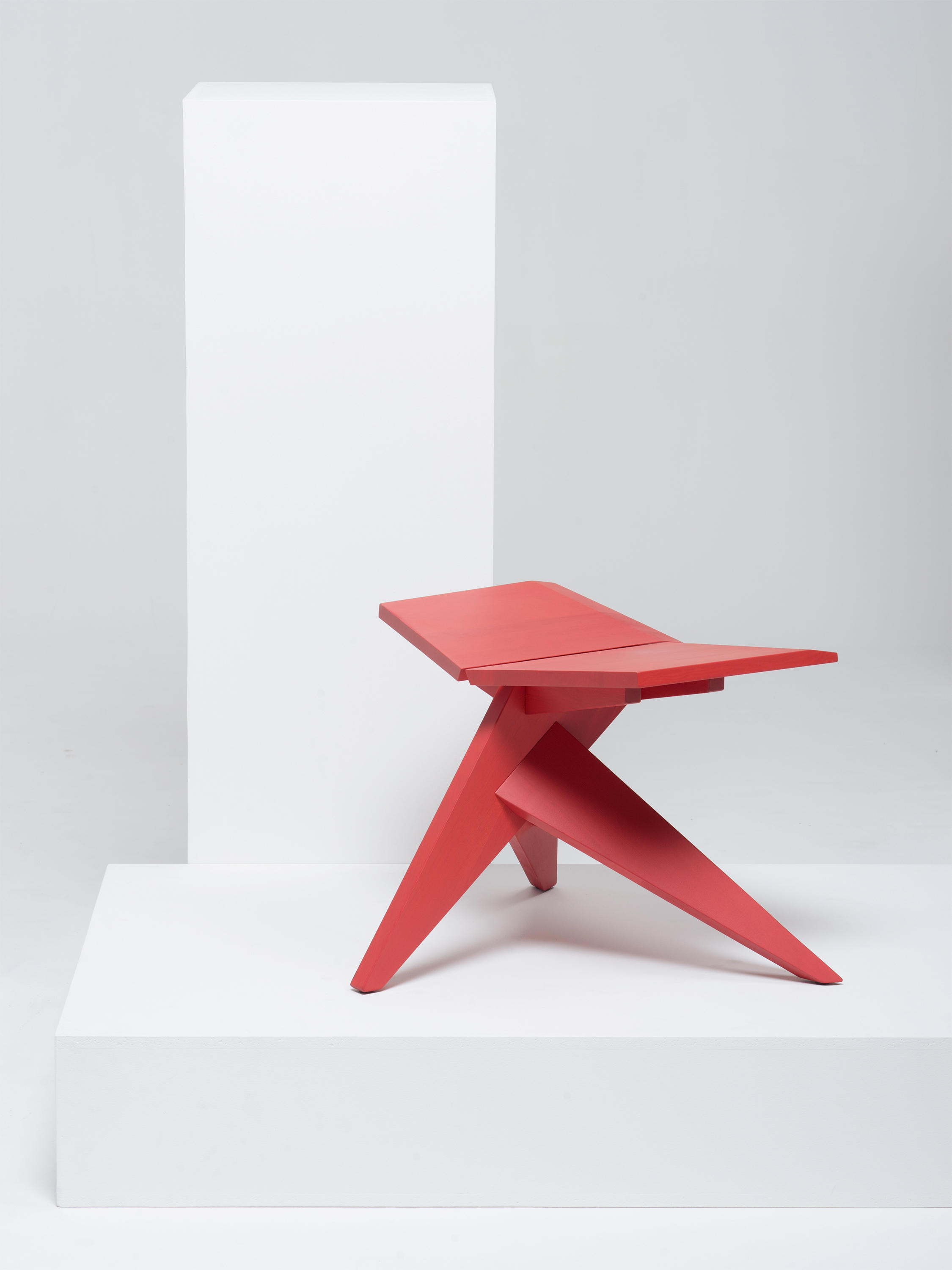 创意火狐官方网站 - 坐具|吧椅/凳子|办公火狐官方网站|火狐HUOHU（中国）火狐官方网站|美第奇矮凳